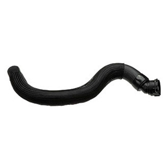 Gates® - Premium Modular Engine Coolant Radiator Hose