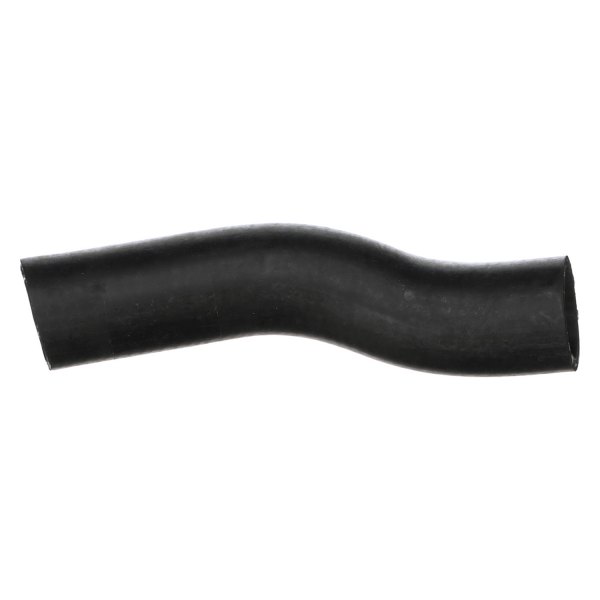 Gates® 51344 HVAC Heater Molded Hose