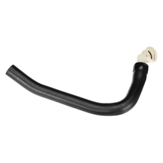 Gates® - Premium Modular Engine Coolant Radiator Hose