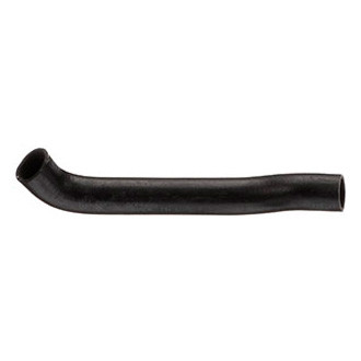 Gates® - Engine Coolant Radiator Hose