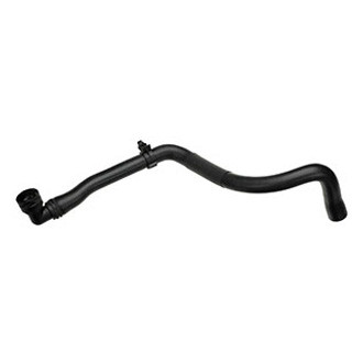 Gates® - Premium Modular Engine Coolant Radiator Hose