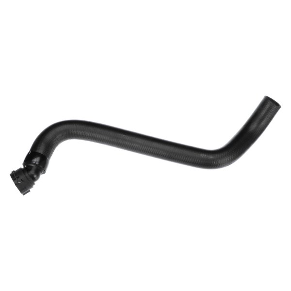 Gates® - Premium Modular Engine Coolant Radiator Hose