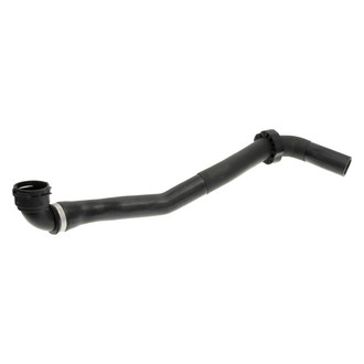 Gates® - Premium Modular Engine Coolant Radiator Hose