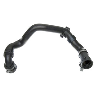 Gates® - Premium Modular Engine Coolant Radiator Hose