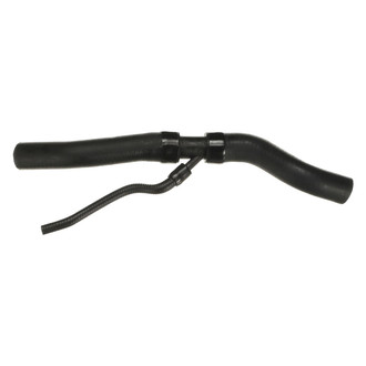 Gates® - Engine Coolant Radiator Hose