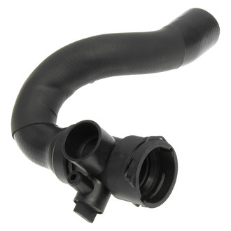 Gates® - Premium Modular Engine Coolant Radiator Hose