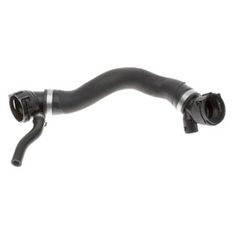 Gates® - Premium Modular Engine Coolant Radiator Hose