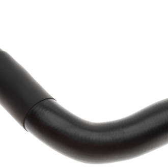 Gates® - HVAC Heater Molded Hose