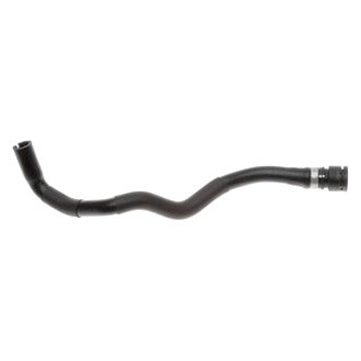 Gates® - HVAC Heater Molded Hose