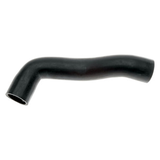Gates® - Premium Engine Coolant Molded Radiator Hose
