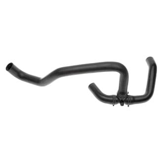 Gates® - Premium Modular Engine Coolant Radiator Hose