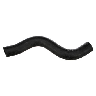 Gates® - Premium Engine Coolant Molded Radiator Hose
