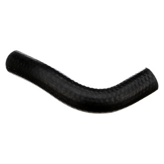 Gates® - HVAC Heater Molded Hose