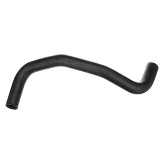 Gates® - Premium Engine Coolant Molded Radiator Hose