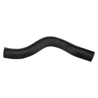 Gates® - Premium Engine Coolant Molded Radiator Hose