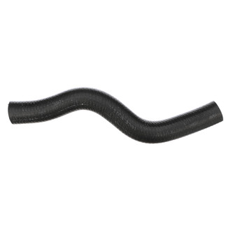 Gates® - Premium Engine Coolant Molded Radiator Hose