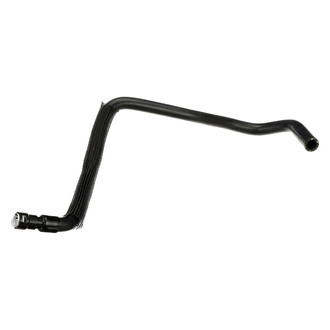 Gates® - HVAC Heater Molded Hose