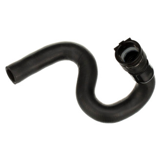 Gates® - HVAC Heater Molded Hose