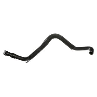 Gates® - HVAC Heater Molded Hose