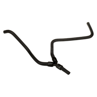 Gates® - HVAC Heater Molded Hose