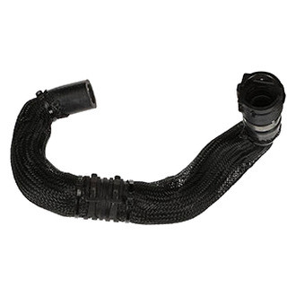 Gates® - HVAC Heater Molded Hose