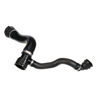 Gates® - Premium Modular Engine Coolant Radiator Hose