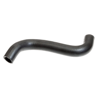 Gates® - Premium Engine Coolant Molded Radiator Hose