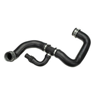 Gates® - Premium Modular Engine Coolant Radiator Hose