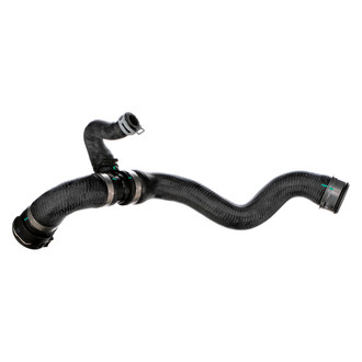 Gates® - Premium Modular Engine Coolant Radiator Hose