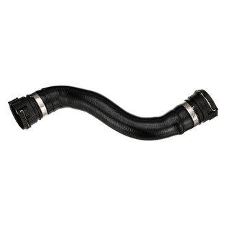 Gates® - Engine Coolant Radiator Hose