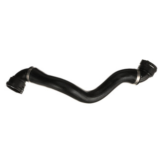 Gates® - Engine Coolant Radiator Hose