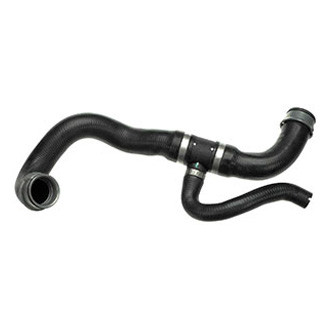 Gates® - Premium Modular Engine Coolant Radiator Hose