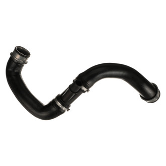 Gates® - Engine Coolant Radiator Hose