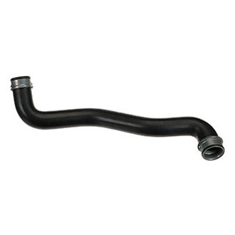 Gates® - Premium Modular Engine Coolant Radiator Hose