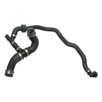 Gates® - Premium Modular Engine Coolant Radiator Hose