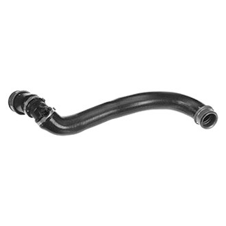 Gates® - Premium Modular Engine Coolant Radiator Hose