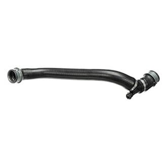 Gates® - Premium Modular Engine Coolant Radiator Hose