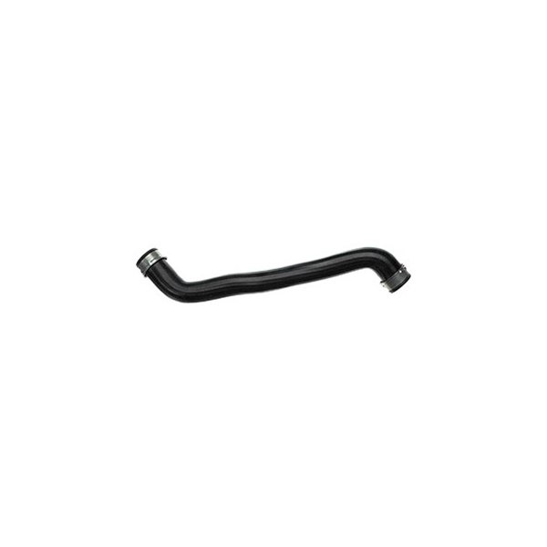 Gates® - Premium Modular Engine Coolant Radiator Hose