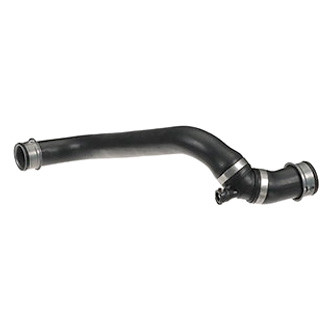 Gates® - Premium Modular Engine Coolant Radiator Hose