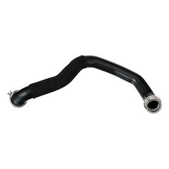 Gates® - Premium Modular Engine Coolant Radiator Hose