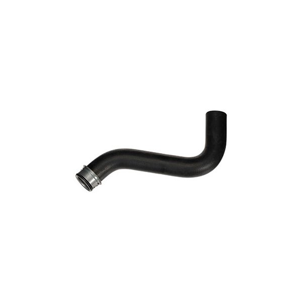 Gates® - Premium Modular Engine Coolant Radiator Hose