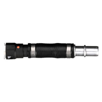 Gates® - HVAC Heater Hose