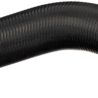 Gates® - Engine Coolant Radiator Hose