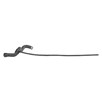 Gates® - Premium Modular Engine Coolant Radiator Hose