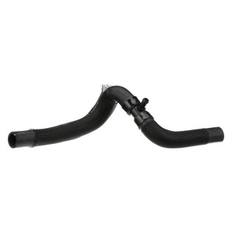 Gates® - Premium Modular Engine Coolant Radiator Hose