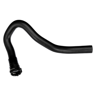 Gates® - HVAC Heater Molded Hose