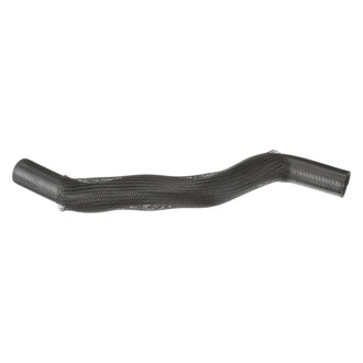 Gates® - Engine Coolant Radiator Hose