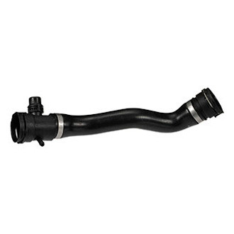 Gates® - Premium Modular Engine Coolant Radiator Hose