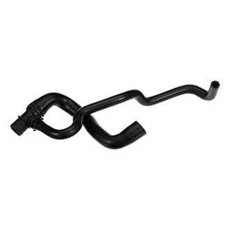 Gates® - Premium Modular Engine Coolant Radiator Hose