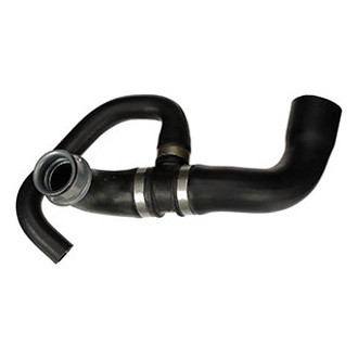 Gates® - Premium Modular Engine Coolant Radiator Hose